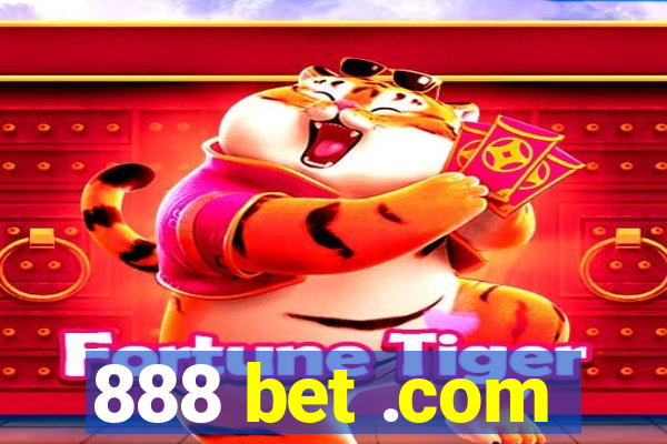 888 bet .com